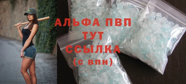 шишки Армянск