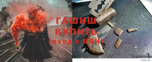 шишки Армянск